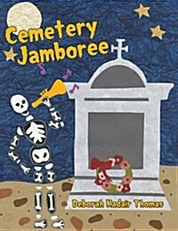 Cemetery Jamboree (Paperback)