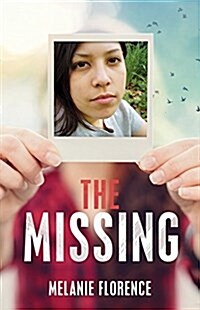 The Missing (Library Binding)