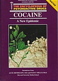 Cocaine (Library, Updated)