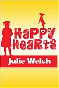 Happy Hearts (Paperback)