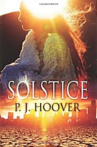 Solstice (Paperback)