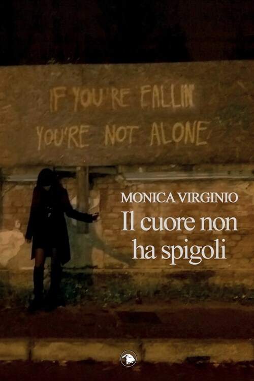 Il Cuore Non Ha Spigoli (Paperback)