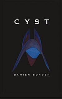 Cyst (Paperback)