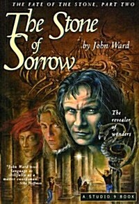 The Stone Of Sorrow (Paperback)