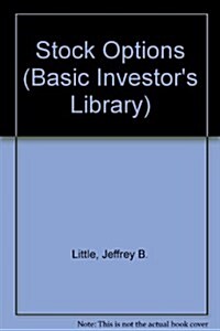 Stock Options (Library)