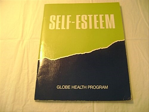 Self-Esteem (Paperback)