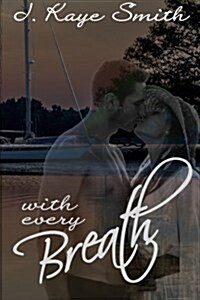 With Every Breath (Paperback)