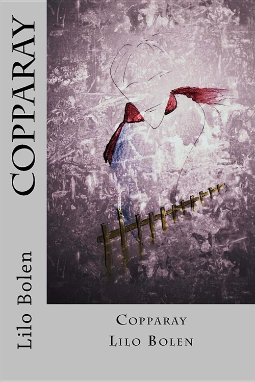 Copparay (Paperback)