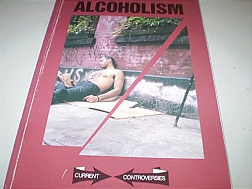 Alcoholism (Paperback)