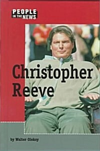 Christopher Reeve (Library)