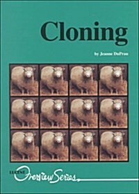 Cloning (Library)