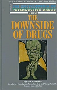 Downside of Drugs (Library)
