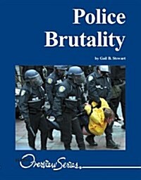 Police Brutality (Library)