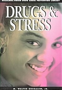 Drugs and Stress (Paperback, Revised)