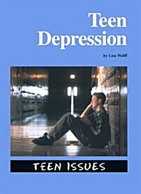 Teen Depression (Library)