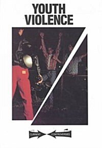 Youth Violence (Library)