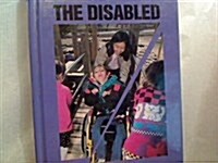 The Disabled (Library)