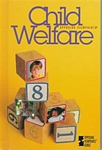 Child Welfare (Library)