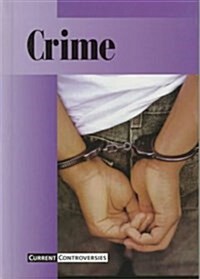 Crime (Library)