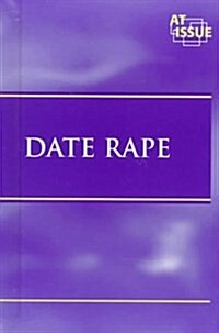 Date Rape (Library)