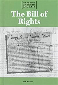 The Bill of Rights (Library)