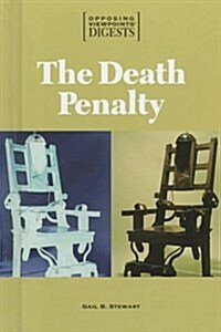 The Death Penalty (Library)