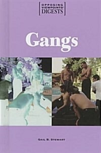 Gangs (Library)