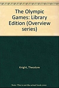 The Olympic Games (Library)