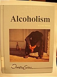 Alcoholism (Library)