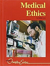 Medical Ethics (Library)