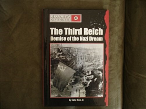 The Third Reich (Library)