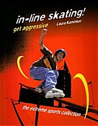 Inline Skating! (Paperback)