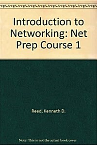Introduction to Networking (Paperback)