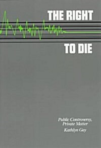 The Right to Die (Library)