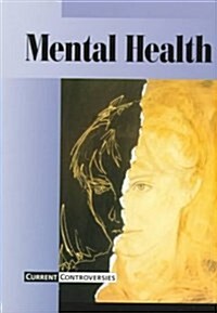 Mental Health (Paperback)