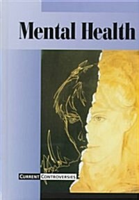 Mental Health (Library)