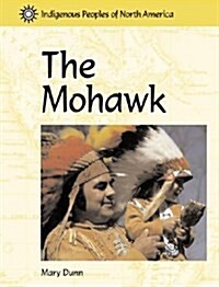 The Mohawk (Library)