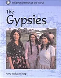 The Gypsies (Library)