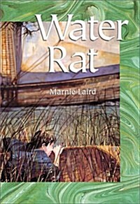 Water Rat (Paperback, Reprint)