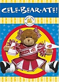 Cele-bear-ate! (Hardcover)