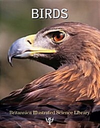 Birds (Hardcover)