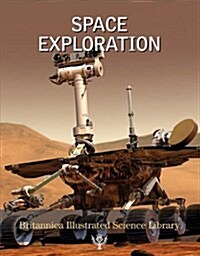 Space Exploration (Hardcover)
