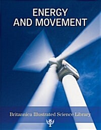 Energy and Movement (Hardcover)