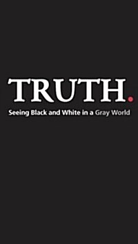 Truth (Paperback)