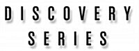 Discovery Series Complete Set (Paperback)