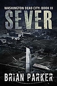 Sever (Paperback)