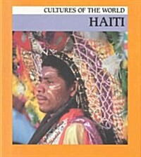 Haiti (Library)