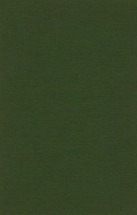 Social policy and elderly people : the role of community care