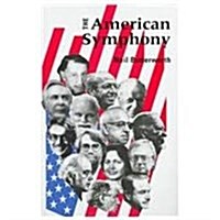 The American Symphony (Hardcover)