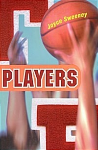 Players (Hardcover)